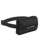 [VAUDE] Luggage Set Mineo Tech Black