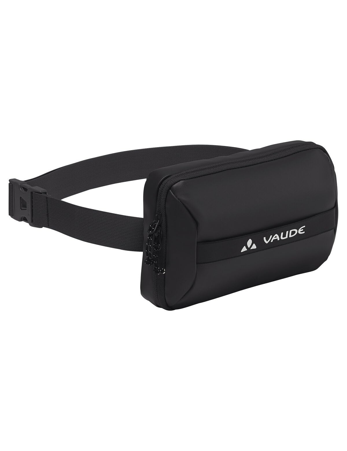 

[VAUDE] Набор багажа Mineo Tech Черный
