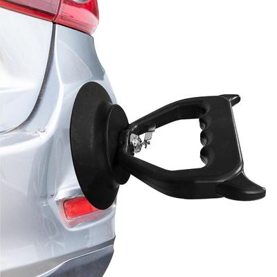 Car Dent Puller Body Repair Dent Removal Tools Portable Suction Cup Handle Lifter For RV Door Automotive Repair Truck