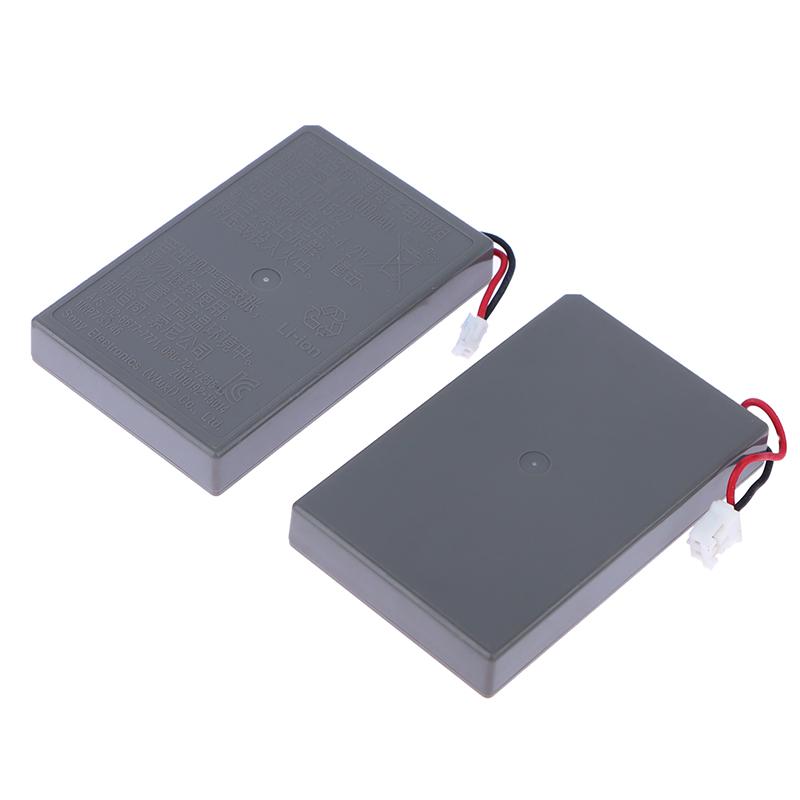 For 4 Dualshock4 V1 V2 Kcr1410 Lip1522 Cuh-Zct1E Cuh-Zct2 Wireless Controller Ps4 Controller Battery