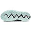 Nike Kyrie 4 Ep '80s' 943807-007