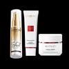 L'Oréal Revitalift Skincare & Sunscreen Set