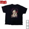 New Selena Quintanilla  Gift For Fans Men All Size Shirt LL838 Unisex T-Shirt