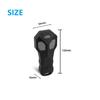 Wireless Winch Remote Control Kit For Car Truck ATV UTV SUV 12V Switch Handset