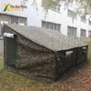 Xin Ruiming Portable Car Side Cotton Tent