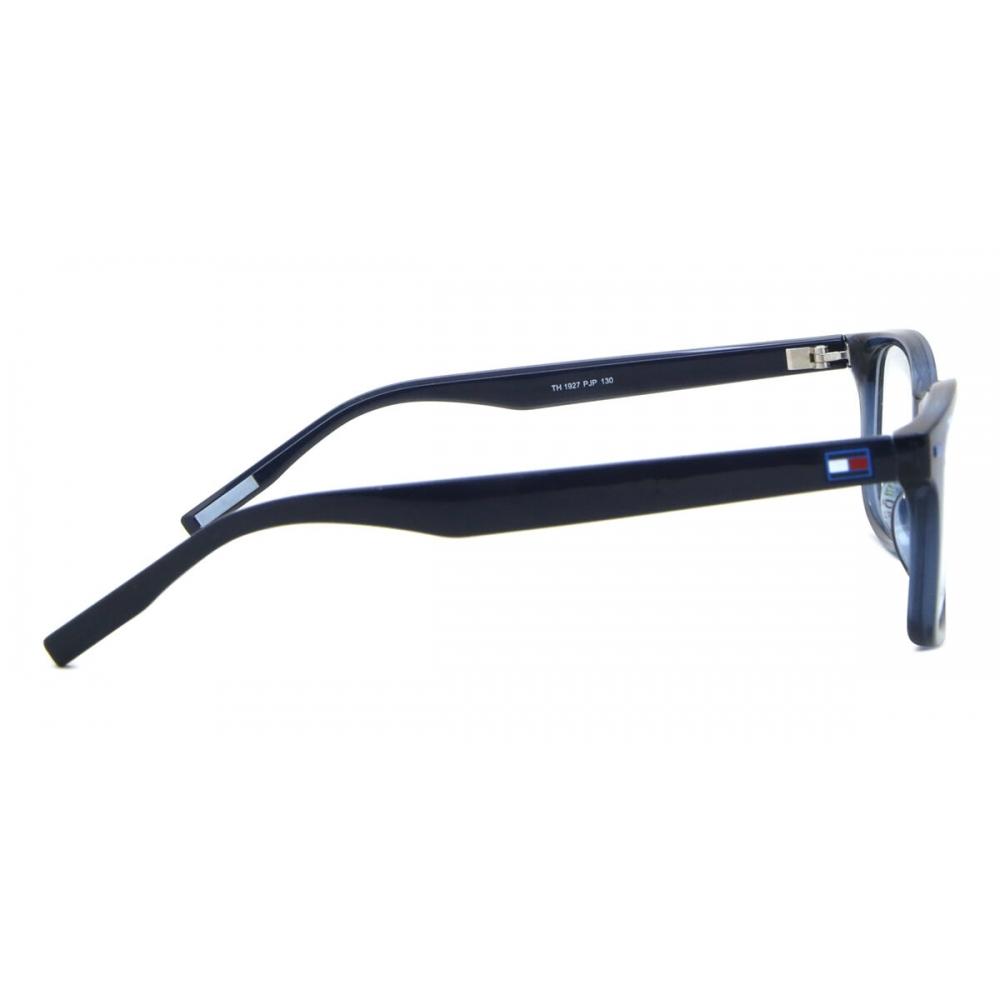 Tommy Hilfiger Th 1927 Kids Pjp Kids Eyeglasses