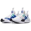 Nike Huarache E.D.G.E. Txt 'Hyper Jade' GS CD9272-100