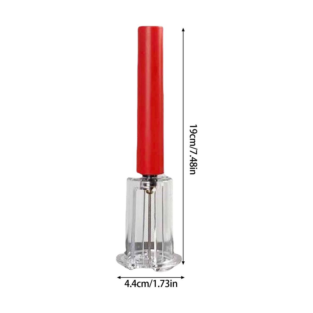 Air Pump Wine Bottle Opener Beer Lid Opener Corkscrew Corks Out Tool Kitchen Opening Tool Wine Corkscrew Openers