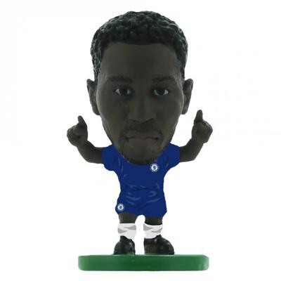 Chelsea FC Romelu Lukaku SoccerStarz Figure