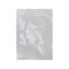 Papper Memo S2094436 Sun-Star Set, Ukiyo-e Figurer,