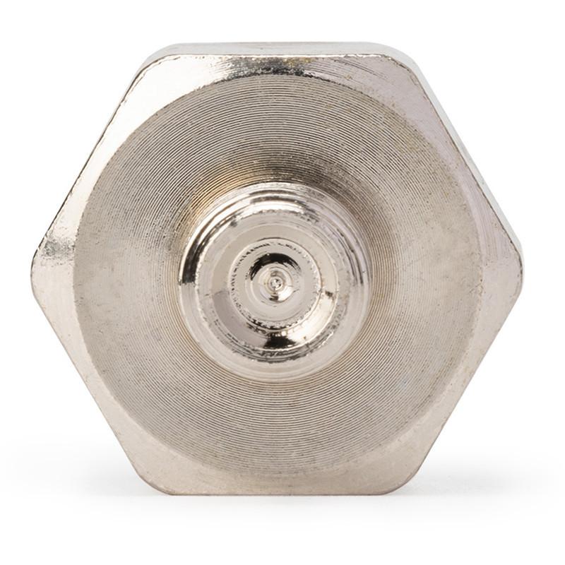 89615-30080 8961530080 New Knock Control Sensor For Toyota Highlander Avensis RAV4 For Lexus GS300 GS400 GS430 LS430 SC430