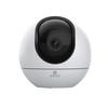 Ezviz H6 4G 2K 3MP PTZ Smart Security Camera (CN Version)