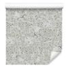 Concrete and Terrazzo Wallpaper for Living Room and Bedroom 50x1000