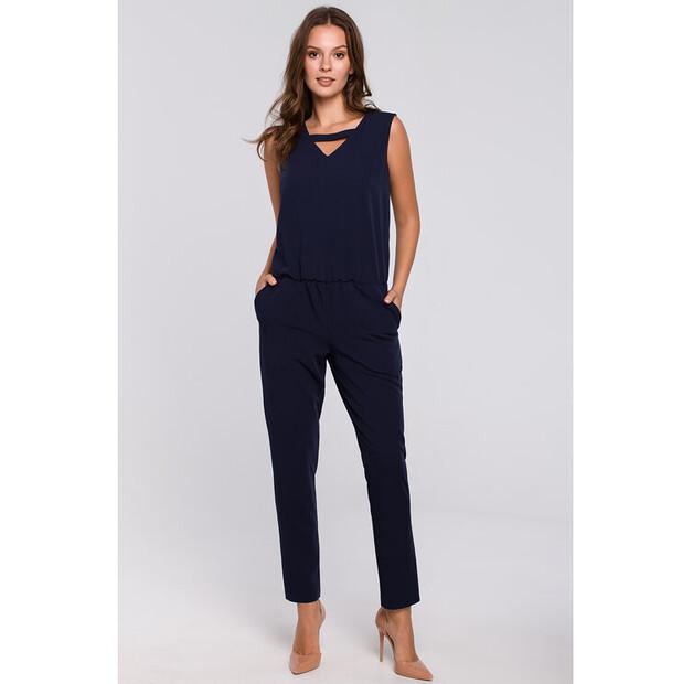 Комбинезон Makover K009 EU XXL