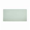 Waterproof Writing Pad Leather Keyboard Mat Desk Blotter Table Protector  Adults