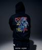 Mobile Suit Gundam Mobile Suit Z Gundam Mobile Suit Hoodie (2 Color)