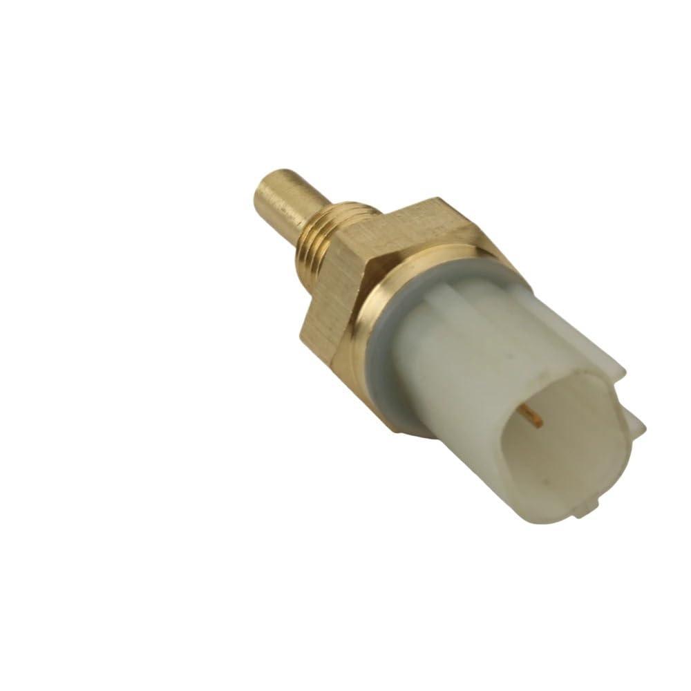 Thermo unit sensor for H-nda Ex5 Wave110 Beat110 Msx125 Grom125