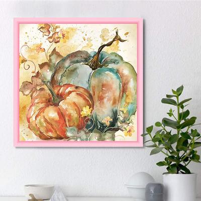 DIY Diamond Painting Ation Cross Stitch Kit Mosaic Art Diamond Painting Full Circle/Square Diamond Home Decoration