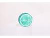 Cross-Border Shower Slices: 30g Aroma Bath Salt for Home & Hotel