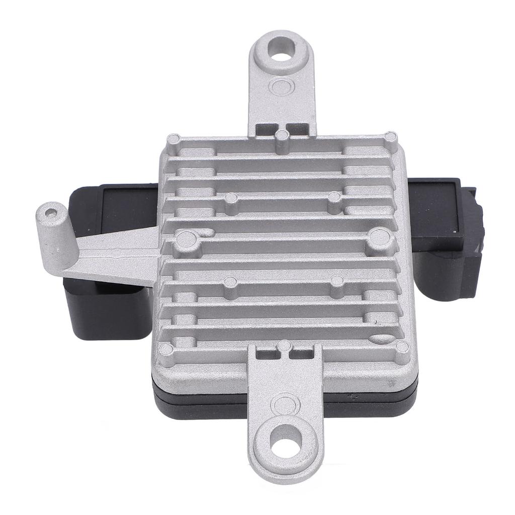 Engine Cooling Fan Control Module 25385 C6500 Cooling Fan Control Unit for Sorento 3.3L 2016 2020