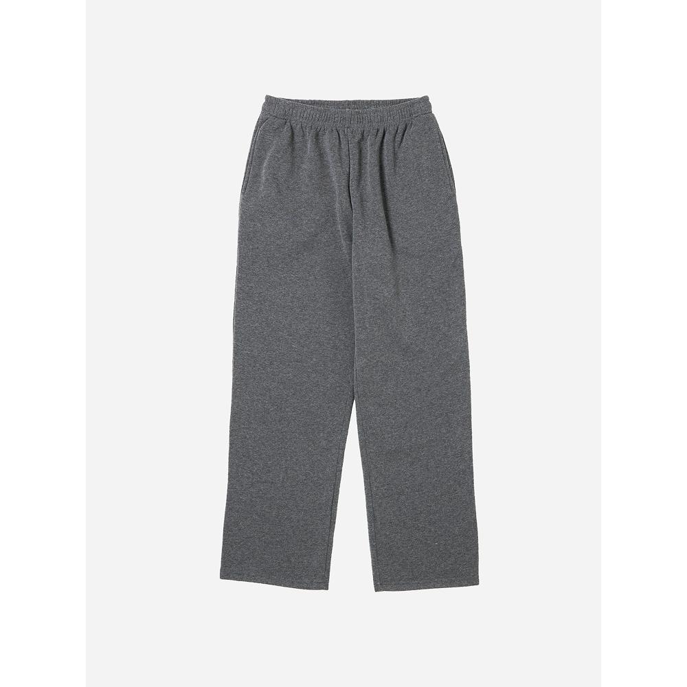 

Daiso [pubLic] Brushed Training Pants M L Deep Gray [Common] Brushed Training Pants L Deep Grey