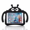 Kids Tablet Case IPad Pro 9.7 Air Air2 10.2 10.5 With Shockproof Stand Anti-Slip Cover In Multiple Colors