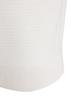 AND Z Men'S) Fine Texture Round Neck Knit_Bzf1Er1101Iv