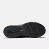 U7407CB New Balance 740V2 Relic Brown Pumpernickel (pánské)