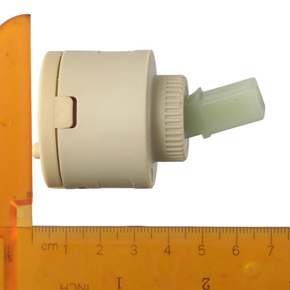 Ceramic Low Torque Without Distributor Ceramic Valve Relevant Tests Shower Tool  Replacement