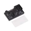 Pwm Fan Speed Controller Sata Dc Power On 4Pin Fan Governor Nas Server Fan Speed Regulator 4-Way 6-Way Pwm Fan Hub Control