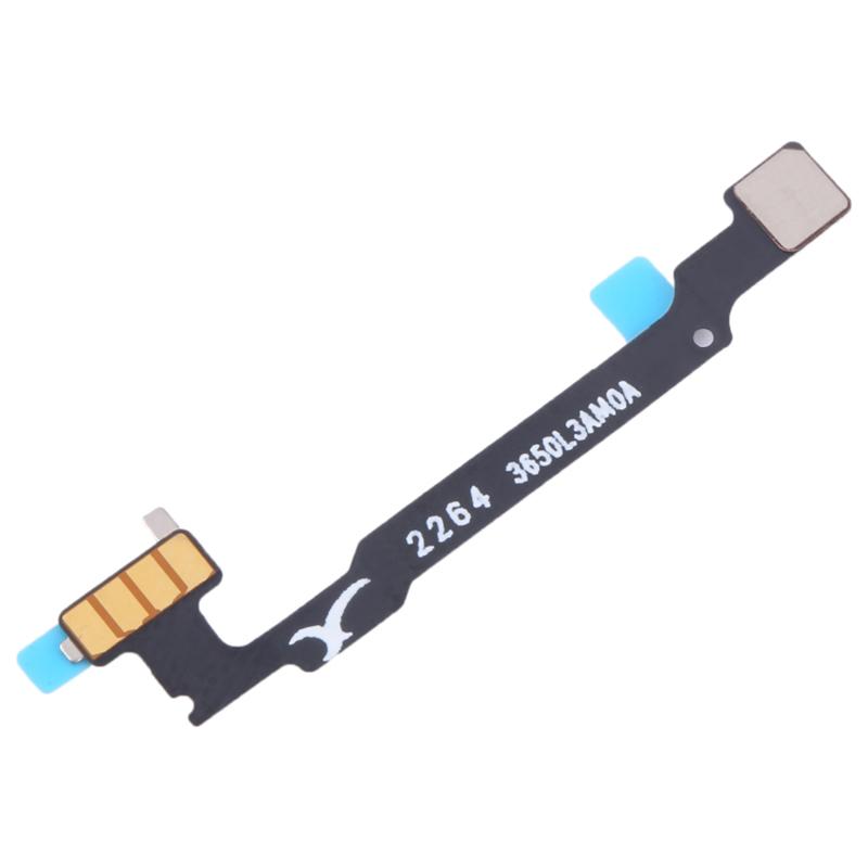 

For Xiaomi 12 5G Loudspeaker Flex Cable Replacement Part (Without Logo) Type A