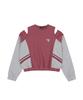 Tops – Camisolas e sweatshirts