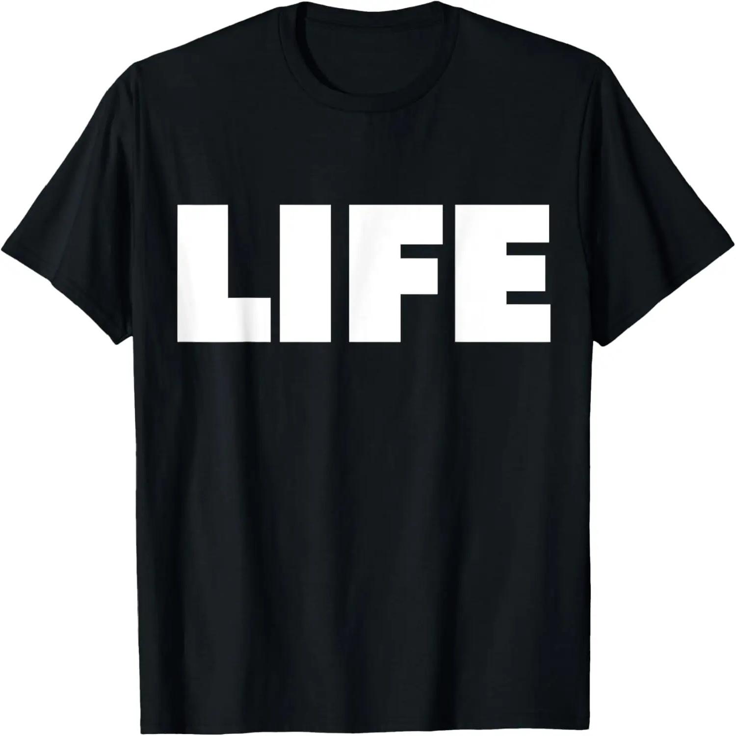 

GEOMETRIC SQUIGGLE DOODLE PATTERN MILK CHOCOLATE BROWN T-Shirt XXXXXL різнокольоровий