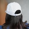 New Era Cap Core Classic 9TWENTY Yankees Khaki OSFM