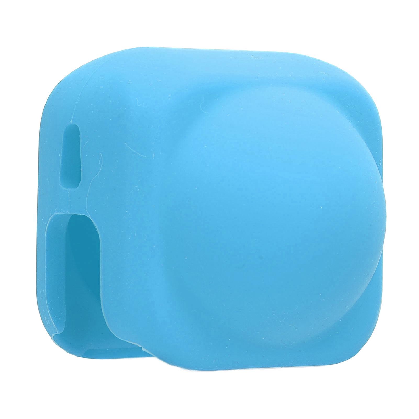 Lens for X4 Silicone Case Protector Lens Guard Cover Abrasion Resistant Soft Camera Lens