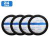 Reusable HEPA Filter For Midea VSS1800 VSS3180 VSS4800 VSS2180 VSS7700 Vacuum Cleaner Parts Washable Replacement Kit
