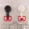 Nail-free Vacuum Hooks Powerful Suction Cup Reusable Storage Hook Heavy Duty Bathroom Kitchen Hanger Traceless Clothes Wall Hook