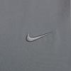 Nike Men's Lightweight Windproof Training Jacket