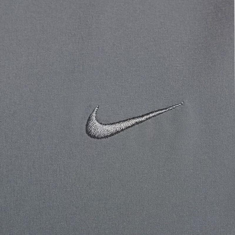 Nike Men's Lightweight Windproof Training Jacket