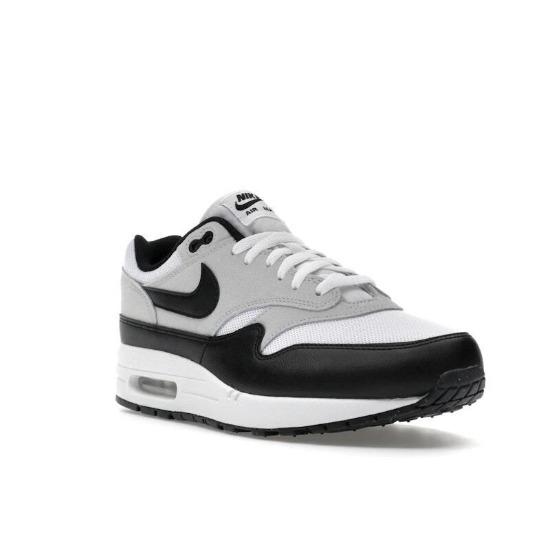 Nike Air Max 1 FZ5808-102 Men's Sizes