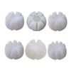 Handmade Silicone Cup Model Household Liquid Distribution Cup Mold Resin Non-Stick Mixing Cup Glue Tools for DIY Crafts