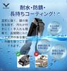 Stainless Steel Nail Clippers New Premium Curved Convenient for Home Everyday Popular Gift Limited Edition High-quality Japanese-made [2026 Design,