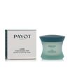 Payot, Lisse, Natural Ingredients, Anti-Wrinkle, Day, Cream, For Face, 50 Ml