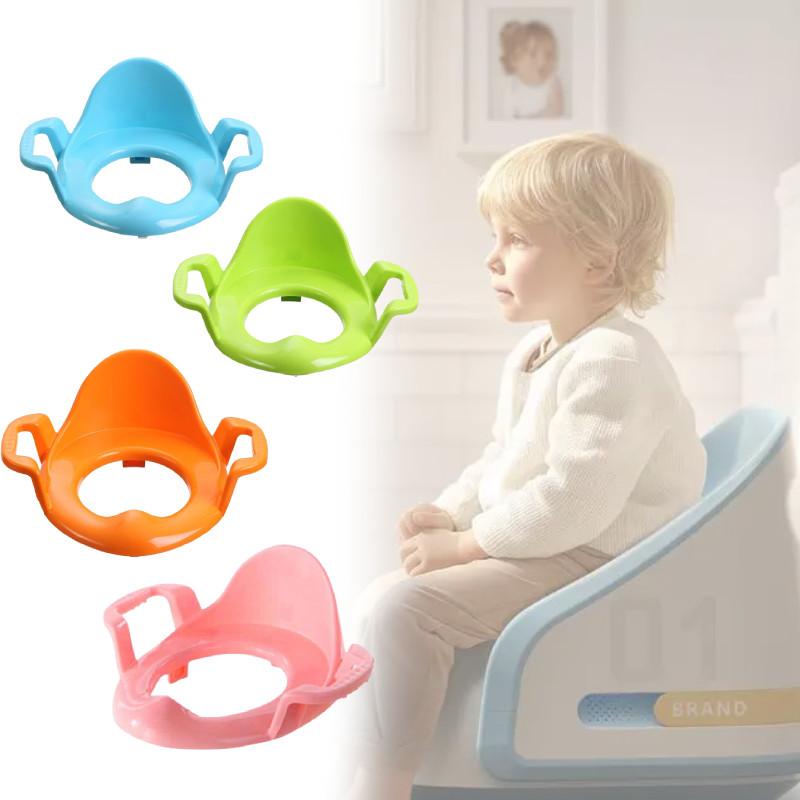 Cover Toilet Infant Large Size Boys Girls Bathroom Comfort Supplies Hygiene