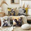 Textile pentru bucătărie și sufragerie – Huse pentru perne