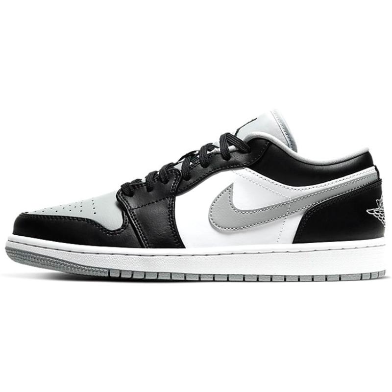 

Jordan 1 Low Shadow Jordan 553558-039 44