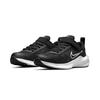 Nike Downshifter 11 Slip Resistant Cushioning Abrasion Resistant Breathable Low Top Kids' Running Shoes CZ3959-001