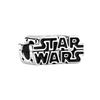 Charms for Pandora Pendant Charms Star Wars Trusky Charms