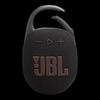 JBL Clip 5 Portable Bluetooth Speaker CN plug (adapter included)