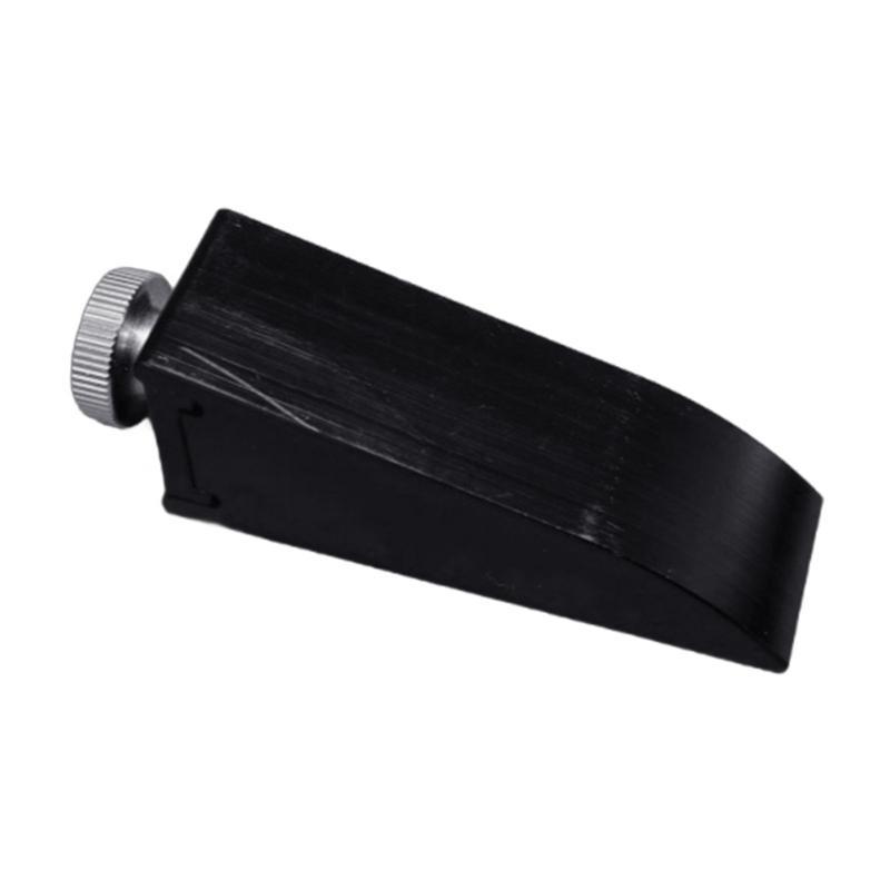 Sandpaper Holder Sanding Block Hand Sanding Tools for Wood Sander Hand Sand Tool